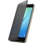 CUSTODIA A LIBRO PER HUAWEI NOVA ORIGINALE