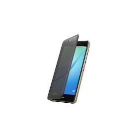 CUSTODIA A LIBRO PER HUAWEI NOVA ORIGINALE
