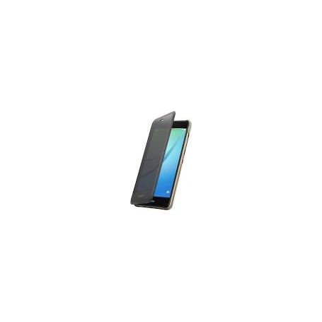 CUSTODIA A LIBRO PER HUAWEI NOVA ORIGINALE