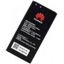 BATTERIA ORIGINALE PER HUAWEI Y5