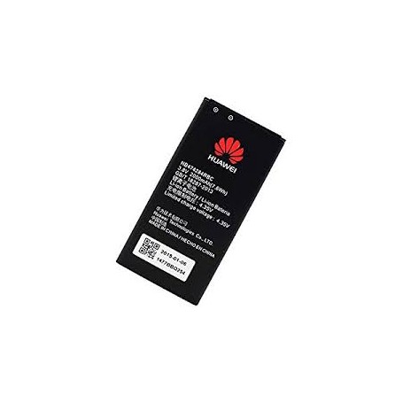 BATTERIA ORIGINALE PER HUAWEI Y5