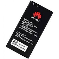 BATTERIA ORIGINALE PER HUAWEI Y5