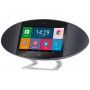 SOUNDPAD 360 INTERNET CENTER DA 7