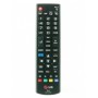 TELECOMANDO TV REMOTE CONTROL ORIGINALE LG