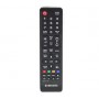 TELECOMANDO TV ORIGINALE SAMSUNG