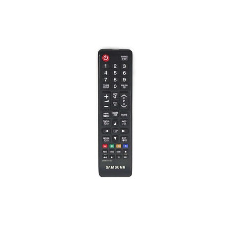 TELECOMANDO TV ORIGINALE SAMSUNG