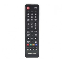 TELECOMANDO TV ORIGINALE SAMSUNG