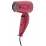 PHON DA VIAGGIO 700WATT