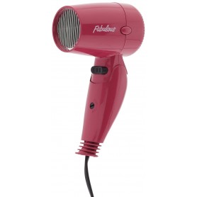PHON DA VIAGGIO 700WATT