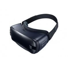 VISORE GEAR VR PER S7/S7EDGE/NOTE5/S6EDGE/S6 OCULU