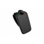 VIVAVOCE PER AUTO BLUETOOTH DUAL MODE PASS VOCALE
