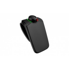 VIVAVOCE PER AUTO BLUETOOTH DUAL MODE PASS VOCALE