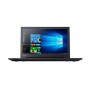NOTEBOOK AMD E2 15.6 HDD500GB RAM 4GB WIN10