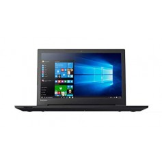 NOTEBOOK AMD E2 15.6 HDD500GB RAM 4GB WIN10