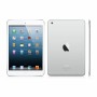 IPAD MINI 2 7.9 WIFI 32GB SILVER