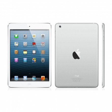 IPAD MINI 2 7.9 WIFI 32GB SILVER