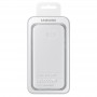 CUSTODIA IN SILICONE PER SAMSUNG GALAXY A5(7)