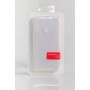 CUSTODIA IN SILICONE PER HUAWEI P8 LITE(7) ORIGINA