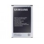 BATTERIA ORIGINALE PER SAMSUNG NOTE 3