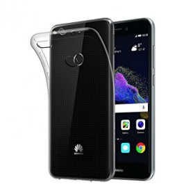 Custodia In Silicone Per Huawei P8 Lite(7)