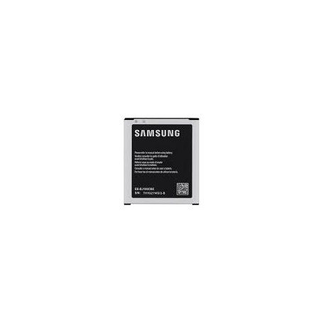 BATTERIA ORIGINALE PER SAMSUNG GALAXY J1(6)
