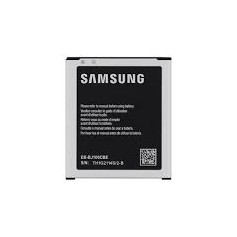 BATTERIA ORIGINALE PER SAMSUNG GALAXY J1(6)