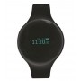 SMARTWATCH TECHMADE SMART CON DISPLAY 0.49 BLACK