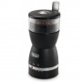MACINA CAFFÈ 170WATT CAPACITÀ CAFFÈ 90GR