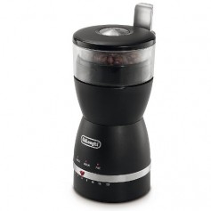 MACINA CAFFÈ 170WATT CAPACITÀ CAFFÈ 90GR