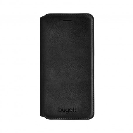BUGATTI BOOKLET CASE PARIGI PER IPHONE 7