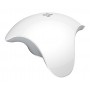 RIVELATORE ANTI ALLAGAMENTO WIFI