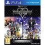 KINGDOM HEARTS -HD1.5+2.5 REMIX-