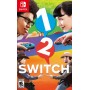1-2 SWITCH