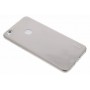 CUSTODIA IN SILICONE PER HUAWEI P8 LITE(7) NERA
