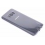 CUSTODIA IN SILICONE PER SAMSUNG GALAXY S8