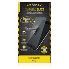 PELLICOLA PROTETTIVA IN VETRO PER HUAWEI P10