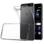 CUSTODIA IN SILICONE PER HUAWEI P10 LITE