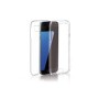 CUSTODIA IN SILICONE PER SAMSUNG GALAXY S8