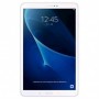 TABLET ANDROID 10.1 WIFI+4G ROM 16GB RAM 2GB