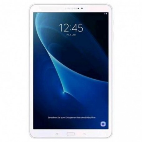 TABLET ANDROID 10.1 WIFI+4G ROM 16GB RAM 2GB