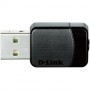 PEN USB WIRELESS DWA171 AC600 MICRO