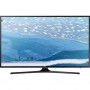 TV 65 UHD 4K SMART TV 1000HZ CLASSE B
