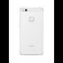 CUSTODIA IN SILICONE PER HUAWEI P10 LITE