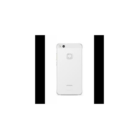 CUSTODIA IN SILICONE PER HUAWEI P10 LITE