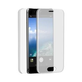 Custodia In Silicone Per Huawei P10