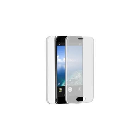 CUSTODIA IN SILICONE PER HUAWEI P10