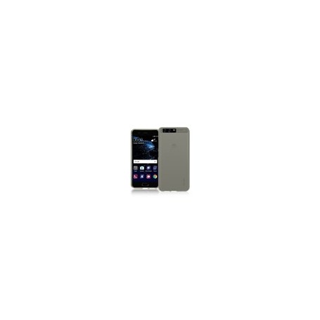 CUSTODIA IN SILICONE PER HUAWEI P10