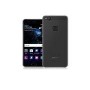 CUSTODIA IN SILICONE PER HUAWEI P10 LITE