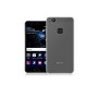 CUSTODIA IN SILICONE PER HUAWEI P10 LITE