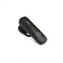 AURICOLARE BLUETOOTH HEADPHONES BLACK